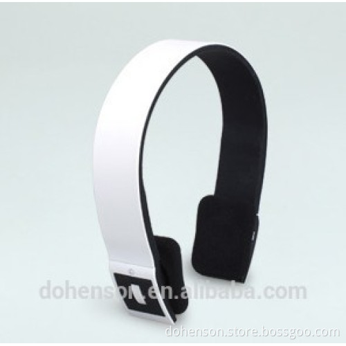 Hot Wireless Headphones Popular Bluetooth Headphones